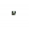 Eeprom Aire Acondicionado Samsung DB82-01118A